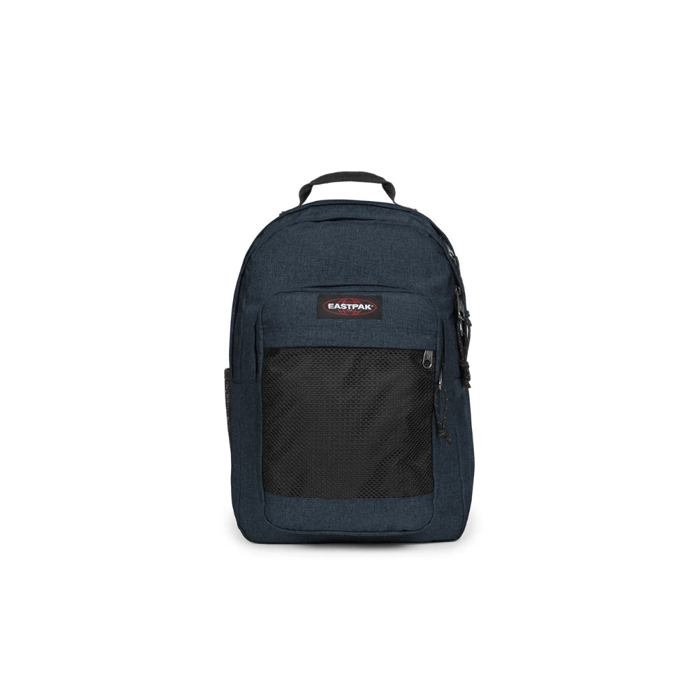 Zaino Eastpak study Triple Denim