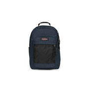 Zaino Eastpak study Triple Denim