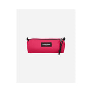 Astuccio Eastpak – benchmark single saffron red