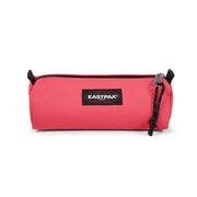 Astuccio Eastpak Benchmark Single Cupcake Pink Original