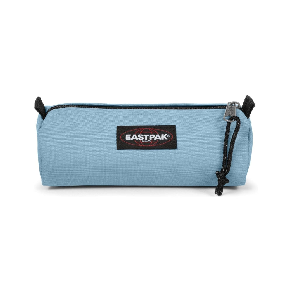 Astuccio EASTPAK  Benchmark Colore Cloud Blue