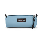 Astuccio EASTPAK  Benchmark Colore Cloud Blue