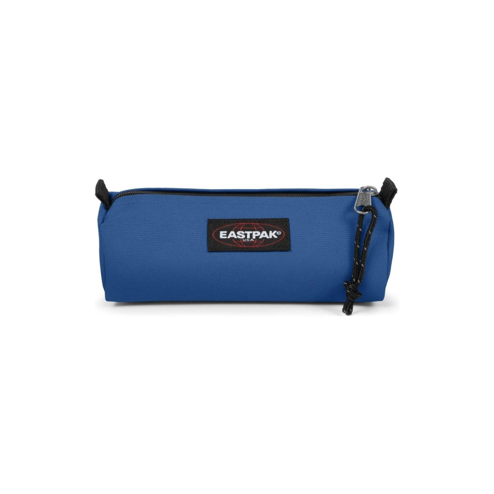 Astuccio Eastpack Benchmark single Charged blue