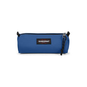 Astuccio Eastpack Benchmark single Charged blue