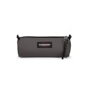 Astuccio scuola Eastpak Benchmark Grey Simple