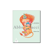 Abbracci di Jimmy Liao