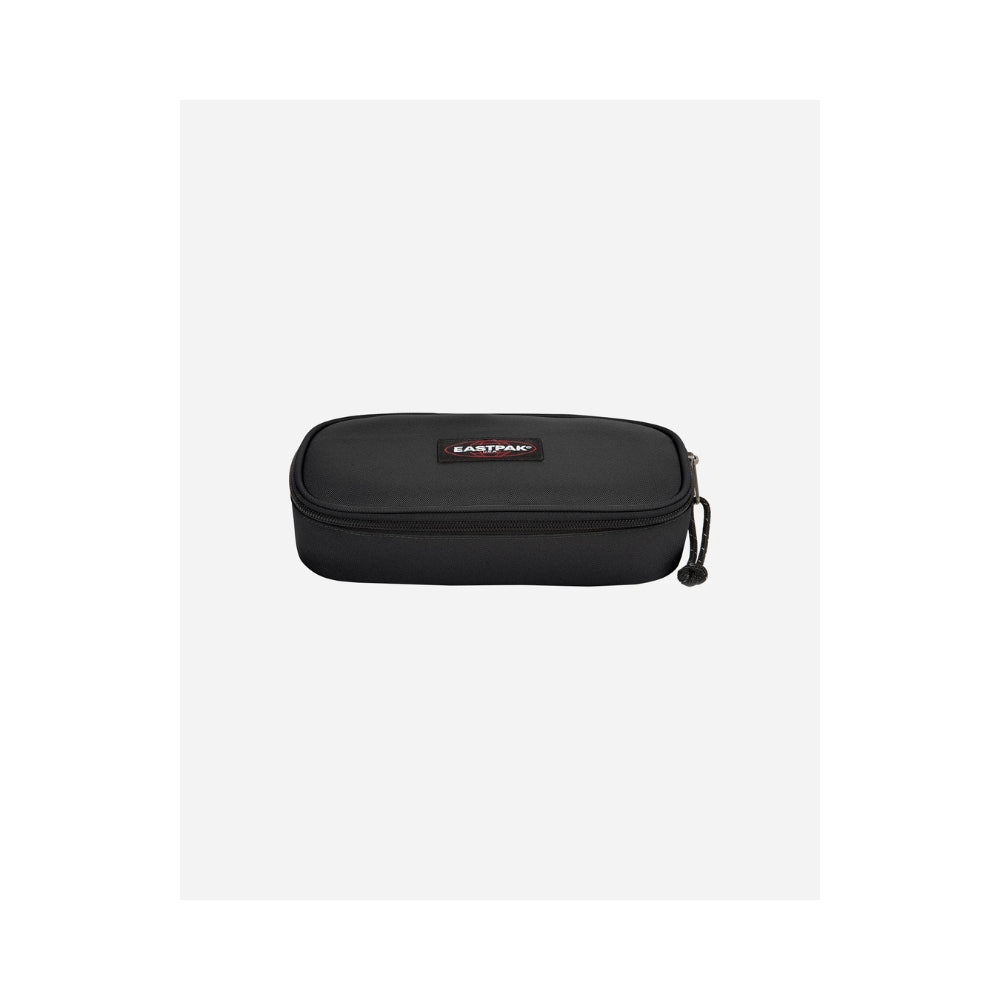 Astuccio Eastpak Oval Single black
