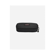 Astuccio Eastpak Oval Single black