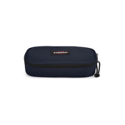 Astuccio Eastpak con portapenne OVAL Ultra marine