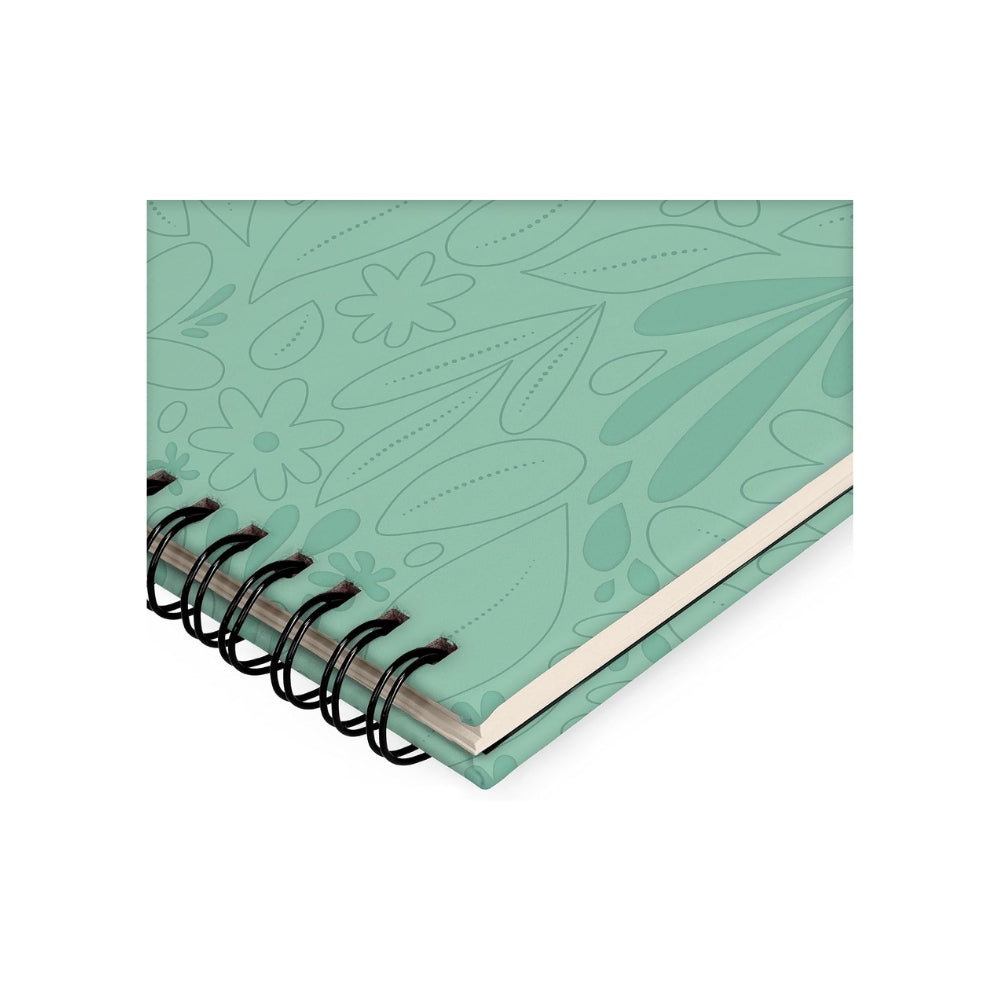 Legami - Planning da Scrivania 12+1 Mesi, 27.2 x 10.2 cm