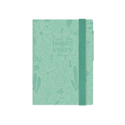 Legami - Agenda Giornaliera Small 2027, 12 Mesi, 9.5 x 13.5 cm