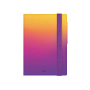 Legami - Agenda Giornaliera Small 2027, 12 Mesi, 9.5 x 13.5 cm