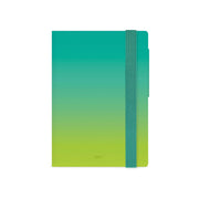 Legami - Agenda Settimanale Small 2027, 12 Mesi, 9.5 x