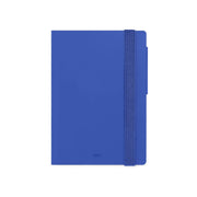 Legami - Agenda Settimanale Small 2027, 12 Mesi, 9.5 x 13.5 cm