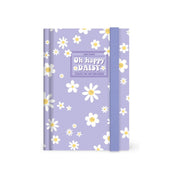 Legami - Agenda Giornaliera Fotografica Small 2027, 12 Mesi, 9.5 x 13.5 cm