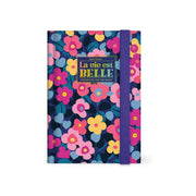 Legami - Agenda Giornaliera Fotografica Small 2027, 12 Mesi, 9.5 x 13.5 cm