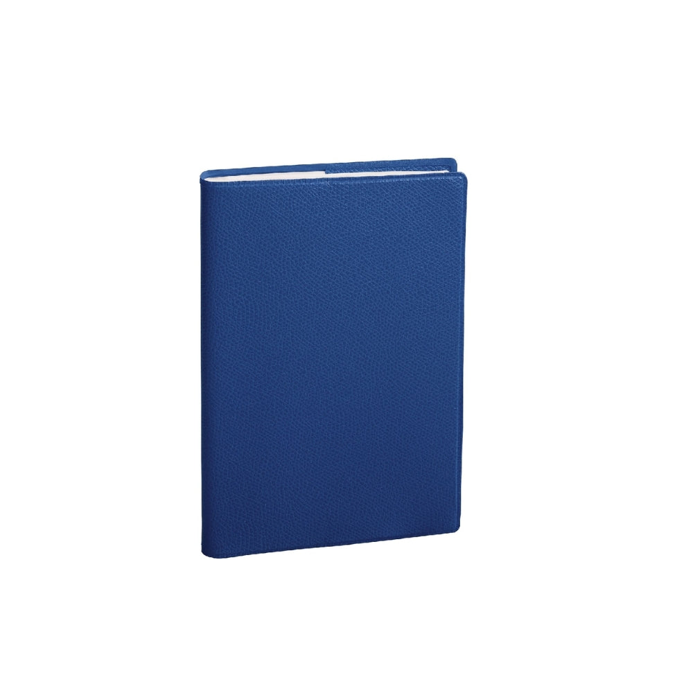 Planner Quo Vadis 2027 “Trip” Weekly Impala Blue