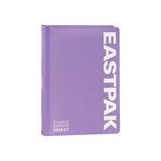 Diario Scuola EASTPAK 2026-2027