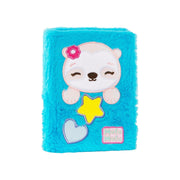 Diario Scuola MOFU MOFU 2026-2027