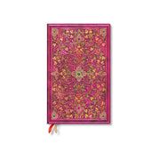 Agenda Paperblanks 2027 Giubileo di Diamante – Sangorski & Sutcliffe Maxi Giornaliera