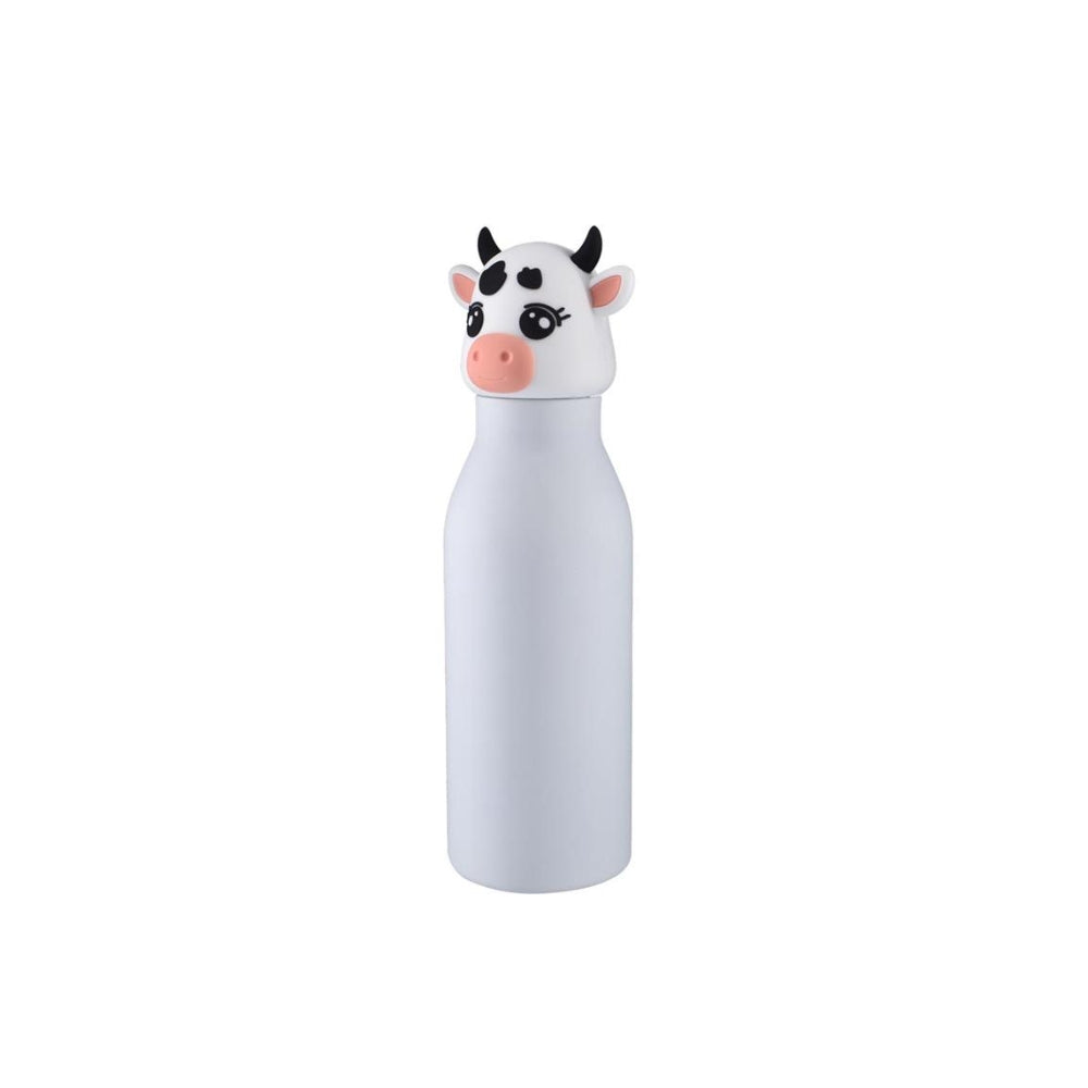 Borraccia My Forever Friend Muu da 520 ml