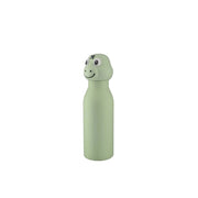 Borraccia Termica My Forever Friends CROC da 520 ml