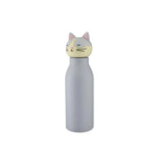 Borraccia Termica My Forever Friends Miao da 520 ml Buffetti