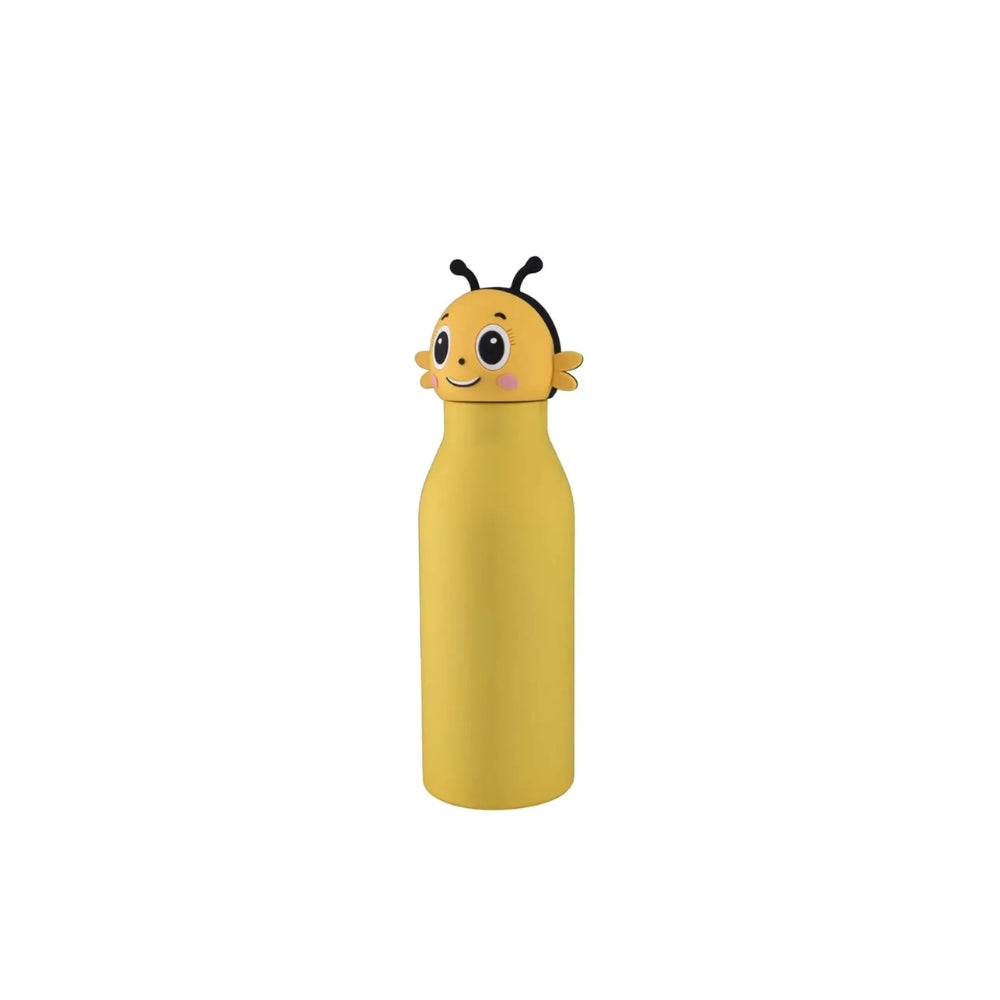 Borraccia Termica My Forever Friends BUZZ da 520 ml Buffetti