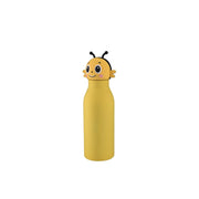 Borraccia Termica My Forever Friends BUZZ da 520 ml Buffetti