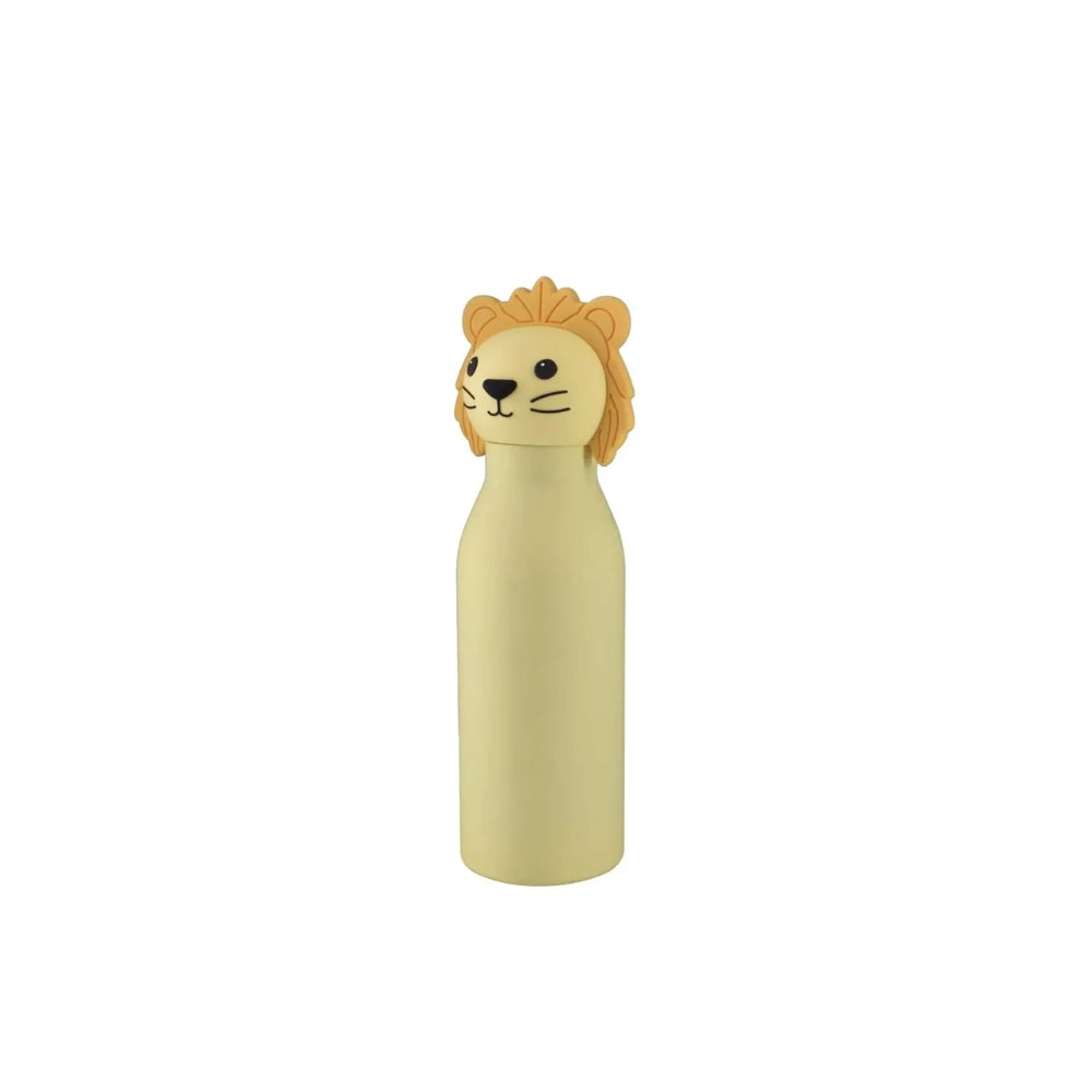 Borraccia Termica My Forever Friends Roar da 520 ml Buffetti