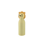 Borraccia Termica My Forever Friends Roar da 520 ml Buffetti