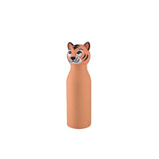 Borraccia Termica My Forever Friends STRIPE da 520 ml Buffetti