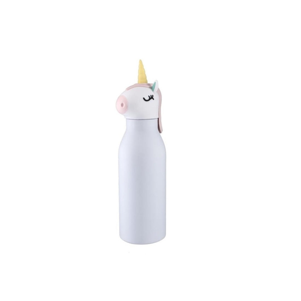 Borraccia Termica My Forever Friends UNICORN da 520 ml Buffetti