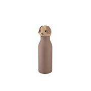 Borraccia Termica My Forever Friends BAU da 520 ml Buffetti