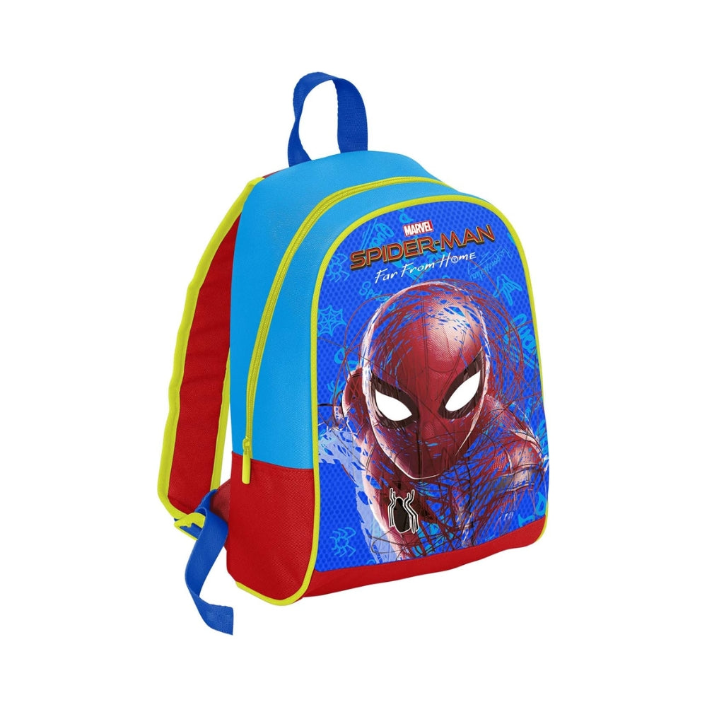 Zaino Small Spider-Man Far From Home