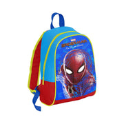 Zaino Small Spider-Man Far From Home