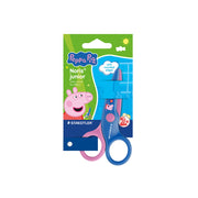 Forbici Noris® Junior Peppa Pig - Staedtler