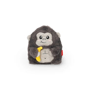 Legami – Peluche Gorilla Mini Super Soft!