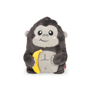 Legami – Cuscino Gorilla – Super Soft!