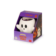 Candela Profumata - Scented Candle - Legami