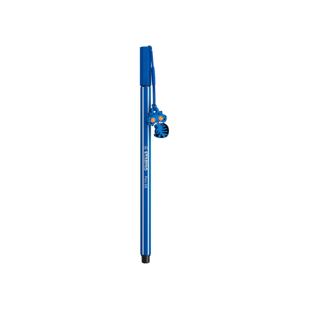 STABILO - Pennarello Premium - Pen 68 KPop Demon Hunters