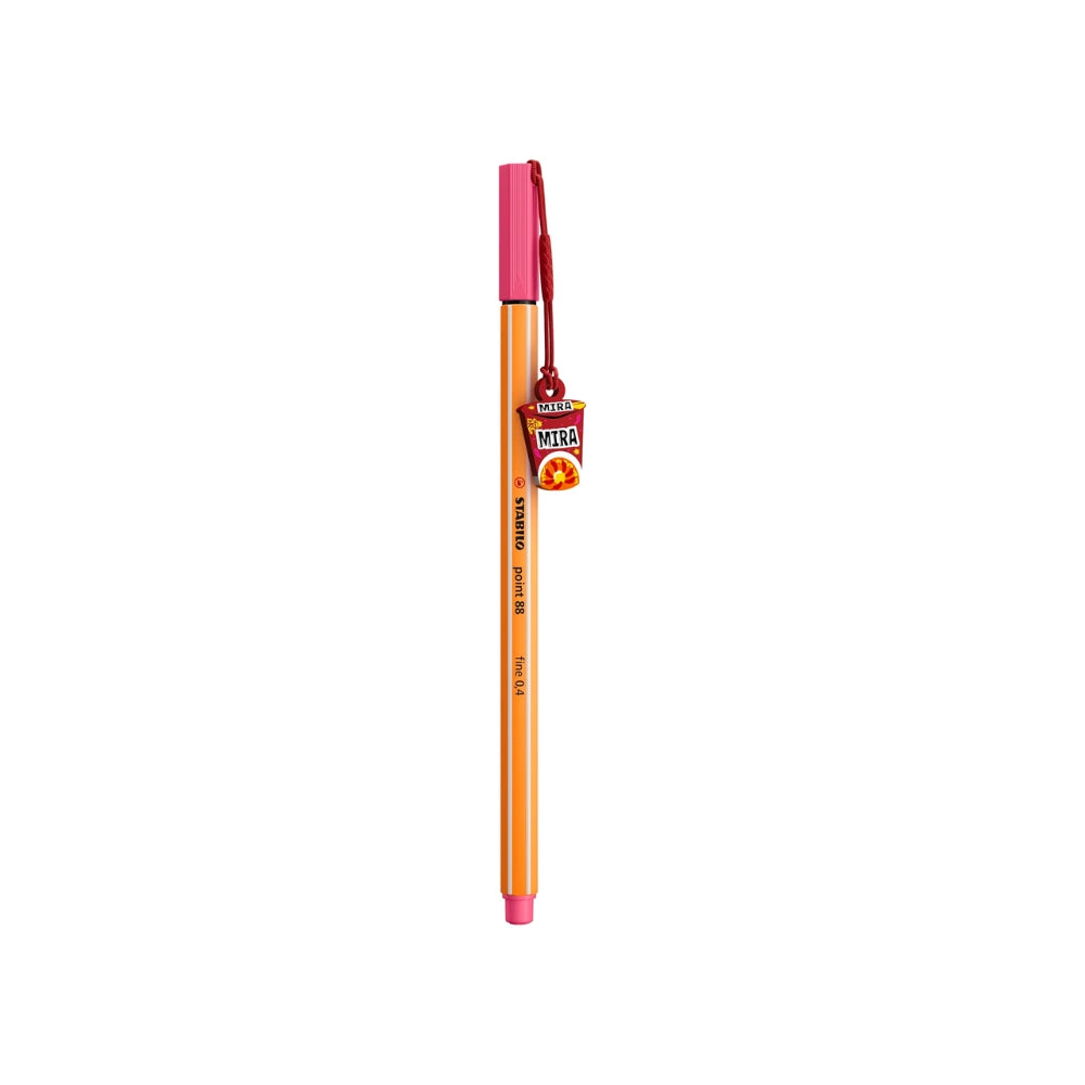 STABILO - Fineliner - point 88 KPop Demon Hunters