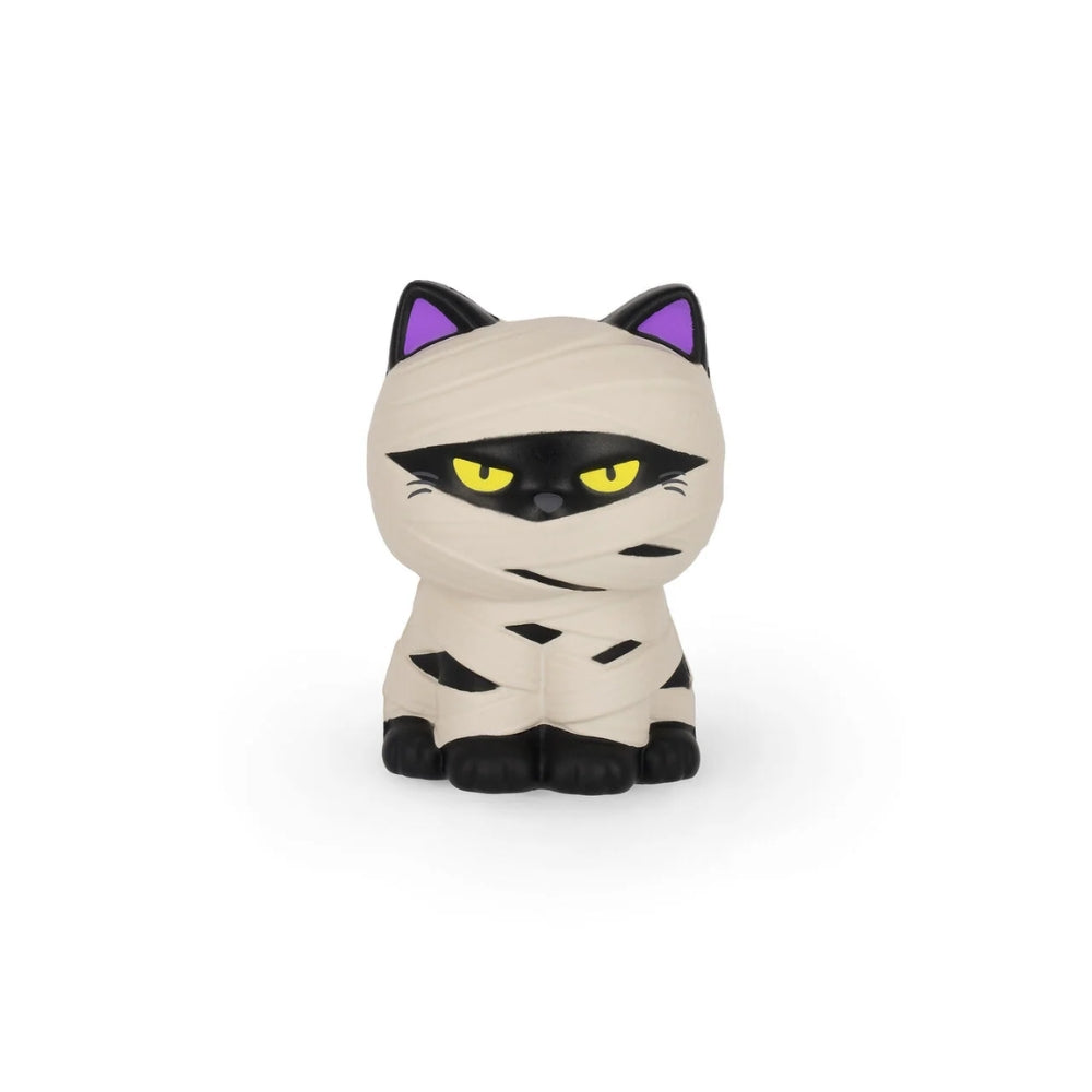 Antistress Halloween - Mummy Cat - Stress Less - Legami
