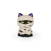 Antistress Halloween - Mummy Cat - Stress Less - Legami