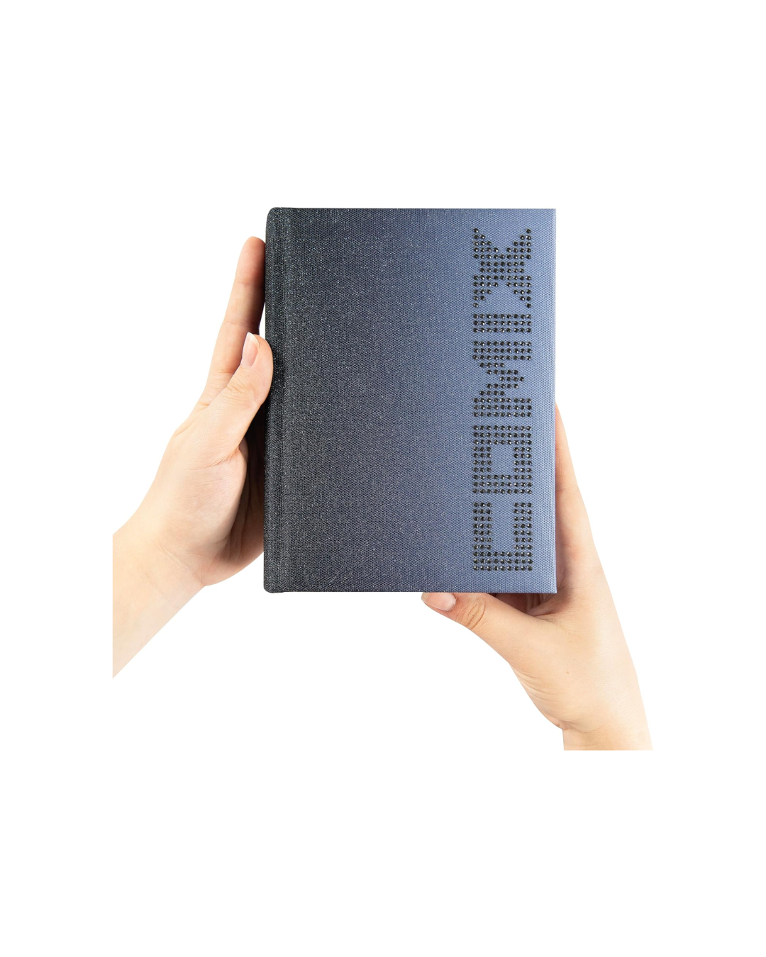 COMIX SPECIAL - Agenda 2027 Giornaliera 16 Mesi, Diario per Scuole Medie e Superiori, Copertina Rigida, 576 Pagine con Grafiche e Fumetti, Ideale per Ragazzi e Ragazze, Formato Standard, 13x17,8 cm