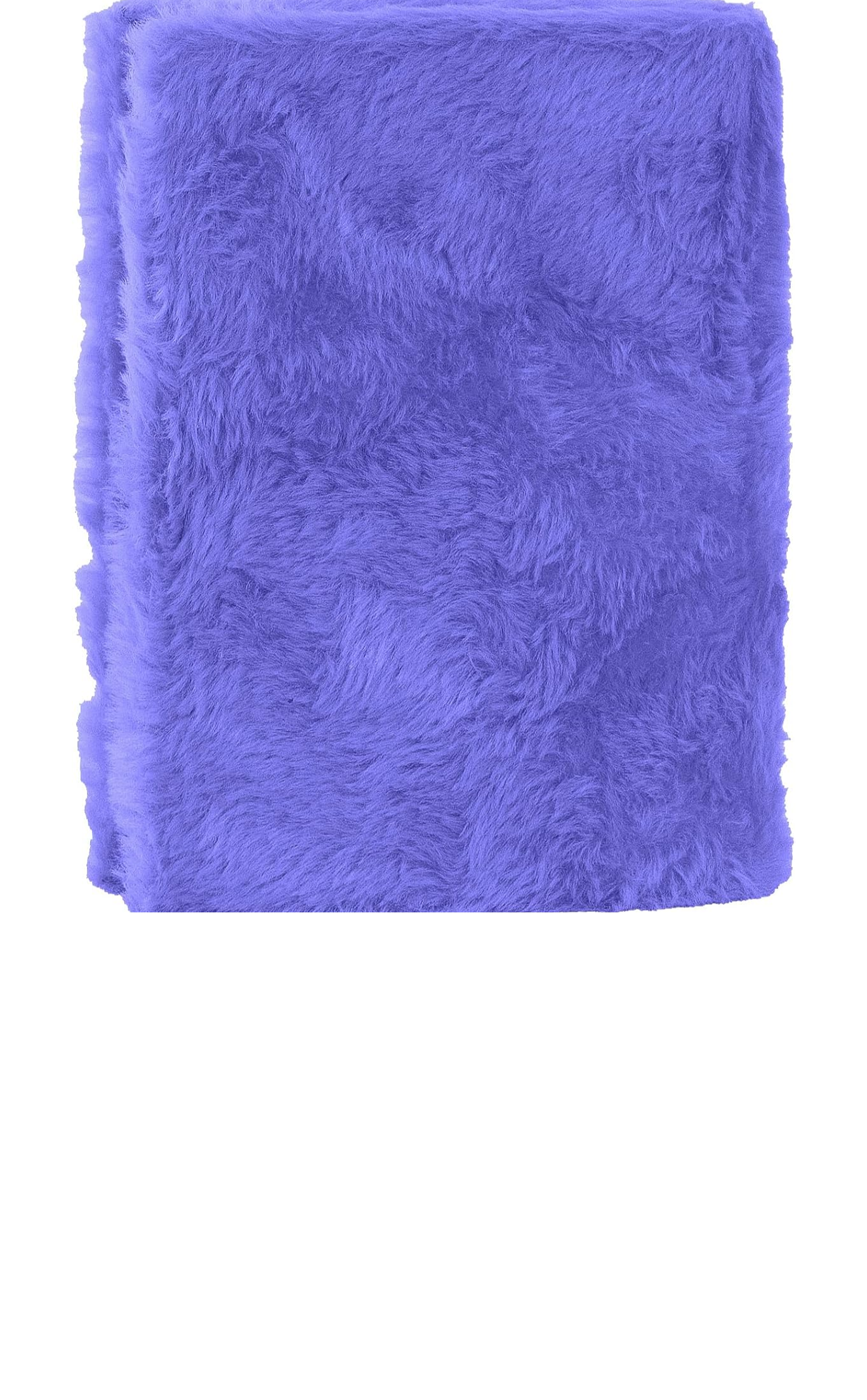 MOFU MOFU Diario Scuola 2026-2027 – Agenda Scolastica 12 Mesi con Copertina Plush