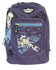 ZAINO ADVANCED SEVEN BLASTER