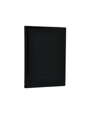 Agenda Paperblanks 2027 Edizione Nera Bold