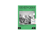 Generazioni. Città, Stati, Comunità. Corso di Storia. Per le Scuole superiori. Con e-book. Con espansione online. Riforme e rivoluzioni (1650-1900) (Vol. 2)