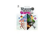 VIAGGIO DEL BEAGLE (IL) 1 - (9788869175626) + Materiali didattici – Rebillo